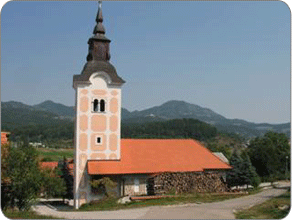 cerkev_vrhovo