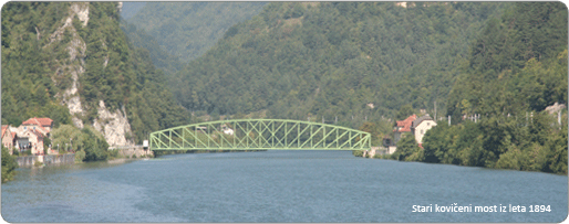 koviceni_most