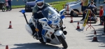 20140616095338_10