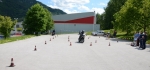 20140616095338_11