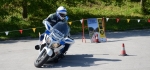20140616095338_4
