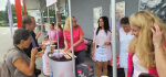 Kava-z-ED-ob-25-letnici-Zdruzenja-Europa-Donna-Sl