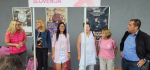Zupan-obiskal-stojnico-Europe-Donne