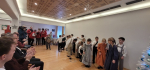 kulturni-program-ucencev-PS-Svibno