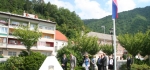 20110718143514_7