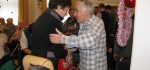 20140115072854_8