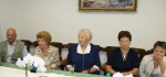 20110725113648_8