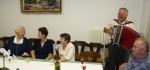 20110725113648_9