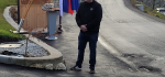 pozdrav-predsednika-KS-Svibno-Primoza-Kneza