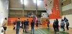IMG_20200902_1604241