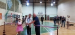 IMG_20200902_1615201