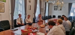 IMG_20190614_1839151
