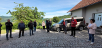 pozdrav-zupana-in-sekretarja-OZ-RK-Lasko-Radece
