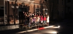 20121207130954_1