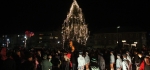 20121207130954_10