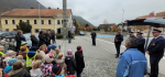 Predsednik-SPV-in-ZSAM-Radece-Franc-Zorec