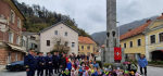 skupinska-fotografija