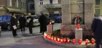20121128170825_5