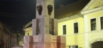 20121128170825_6