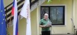 IMG_4891(2)
