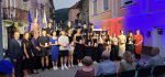 najuspesnejsi-devetosolci-junij-2025