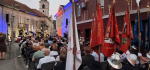 proslava-na-Starograjski-ulici-junij-2025