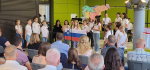 podruznicna-sola-Svibno-in-mladi-iz-Svibnega_kulturni-program