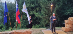 Slavnostni-govornik-poslanec-DZ-RS-Matjaz-Han