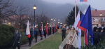 prihod-praporscakov-23.-12.-2025