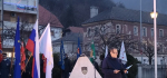 slavnostni-govornik-zupan-Tomaz-Rezun