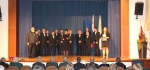 20140115075404_3