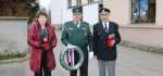 20140115075404_9