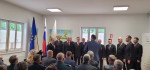 Kulturni-program-MOPZ-Papirnicar-Jagnjenica