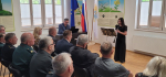 Kulturni-program-_-GS-Lasko-Radece-klarinet
