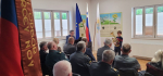 Kulturni-program_-GS-Lasko-Radece