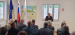 Slavnostni-govornik-predsednik-KS-Jagnjenica-Rado-Mrezar