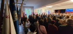 Proslava-24.-4.-2025-PS-Svibno