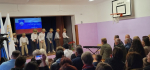 folklorni-nastop-PS-Svibno