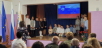 nastop-ucenk-in-ucencev-PS-Svibno