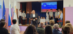podzupan-govornik-na-proslavi-24.-4.-2025