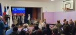 ucenci-PS-Svibno