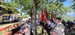 pozdrav-predsednika-KO-ZZB-NOB-Radece-Franca-Zorca