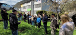 Zbrani-na-dogodku-v-vrtu-pri-cebelnjaku
