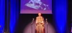 Uprizoritev-Viljema-Ostrovrharja