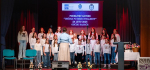 Nastop-OPZ-OS-Radece-1-foto-Regina-Jaksic-KTRC