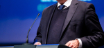 Slavnostni-govornik-minister-Matjaz-HAN_1_foto-Regina-Jaksic-KTRC