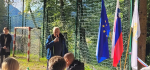 pozdrav-in-zahvala-v-imenu-domacinov