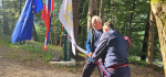 simbolicen-prerez-traku-ob-zakljucku-del-na-plazu-Zebnik