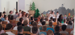 kulturni-program-ucenk-in-ucencev