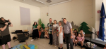 mentorici-uspesnih-petosolcev-na-tekmovanjih